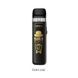 VOOPOO VINCI Pod Kit + Royal Edition VOOPOO VINCI Pod Kit + Royal Edition фото 36