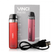 VOOPOO VINCI Pod Kit + Royal Edition VOOPOO VINCI Pod Kit + Royal Edition фото 46