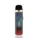 VOOPOO VINCI Pod Kit + Royal Edition VOOPOO VINCI Pod Kit + Royal Edition фото 30