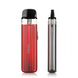VOOPOO VINCI Pod Kit + Royal Edition VOOPOO VINCI Pod Kit + Royal Edition фото 7
