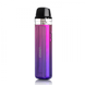 VOOPOO VINCI Pod Kit + Royal Edition VOOPOO VINCI Pod Kit + Royal Edition фото 18