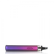 VOOPOO VINCI Pod Kit + Royal Edition VOOPOO VINCI Pod Kit + Royal Edition фото 15