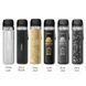VOOPOO VINCI Pod Kit + Royal Edition VOOPOO VINCI Pod Kit + Royal Edition фото 5