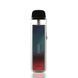 VOOPOO VINCI Pod Kit + Royal Edition VOOPOO VINCI Pod Kit + Royal Edition фото 27