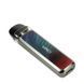 VOOPOO VINCI Pod Kit + Royal Edition VOOPOO VINCI Pod Kit + Royal Edition фото 14