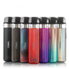 VOOPOO VINCI Pod Kit + Royal Edition VOOPOO VINCI Pod Kit + Royal Edition фото 1
