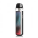 VOOPOO VINCI Pod Kit + Royal Edition VOOPOO VINCI Pod Kit + Royal Edition фото 25