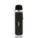 VOOPOO VINCI Pod Kit + Royal Edition VOOPOO VINCI Pod Kit + Royal Edition фото 33