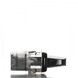 VOOPOO VINCI Pod Kit + Royal Edition VOOPOO VINCI Pod Kit + Royal Edition фото 44