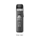 VOOPOO VINCI Pod Kit + Royal Edition VOOPOO VINCI Pod Kit + Royal Edition фото 39