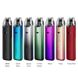 VOOPOO VMATE i2 Pod Kit  VOOPOO VMATE i2 Pod Kit  фото 4