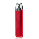 VOOPOO VMATE i2 Pod Kit  VOOPOO VMATE i2 Pod Kit  фото 16