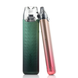VOOPOO VMATE i2 Pod Kit  VOOPOO VMATE i2 Pod Kit  фото 5