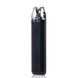 VOOPOO VMATE i2 Pod Kit  VOOPOO VMATE i2 Pod Kit  фото 12