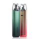 VOOPOO VMATE i2 Pod Kit  VOOPOO VMATE i2 Pod Kit  фото 2