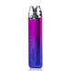 VOOPOO VMATE i2 Pod Kit  VOOPOO VMATE i2 Pod Kit  фото 15