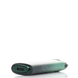 VOOPOO VMATE i2 Pod Kit  VOOPOO VMATE i2 Pod Kit  фото 10