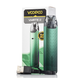 VOOPOO VMATE i2 Pod Kit  VOOPOO VMATE i2 Pod Kit  фото 34