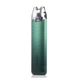 VOOPOO VMATE i2 Pod Kit  VOOPOO VMATE i2 Pod Kit  фото 7