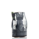 VOOPOO VMATE i2 Pod Kit  VOOPOO VMATE i2 Pod Kit  фото 30