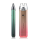 VOOPOO VMATE i2 Pod Kit  VOOPOO VMATE i2 Pod Kit  фото 3
