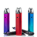 VOOPOO VMATE i2 Pod Kit  VOOPOO VMATE i2 Pod Kit  фото 1