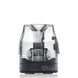 VOOPOO VMATE i2 Pod Kit  VOOPOO VMATE i2 Pod Kit  фото 29