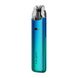 VOOPOO VMATE i2 Pod Kit  VOOPOO VMATE i2 Pod Kit  фото 8