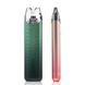 VOOPOO VMATE i2 Pod Kit  VOOPOO VMATE i2 Pod Kit  фото 6