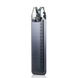VOOPOO VMATE i2 Pod Kit  VOOPOO VMATE i2 Pod Kit  фото 14
