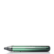 VOOPOO VMATE i2 Pod Kit  VOOPOO VMATE i2 Pod Kit  фото 9