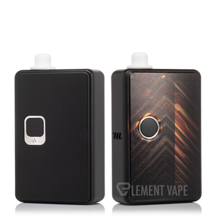 Vandy Vape Pulse AIO.5 Kit BLACK Vandy Vape Pulse AIO.5 Kit фото