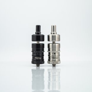 SXK / YFTK Flash e-Vapor V4.5S+ ( FEV ) Style RTA SXK / YFTK Flash e-Vapor V4.5S+ ( FEV ) Style RTA фото