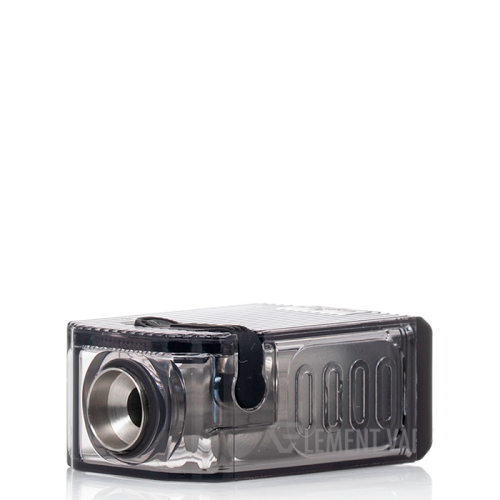 Vandy Vape PULSE AIO V2 Kit Vandy Vape PULSE AIO V2 Kit фото