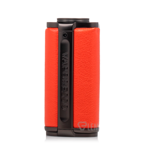 Vaporesso Target 200 Box Mod  Vaporesso Target 200 Box Mod FOREST GREEN фото