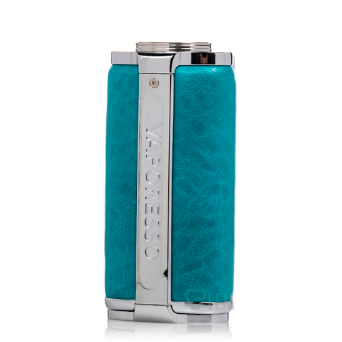 Vaporesso Target 200 Box Mod  Vaporesso Target 200 Box Mod FOREST GREEN фото