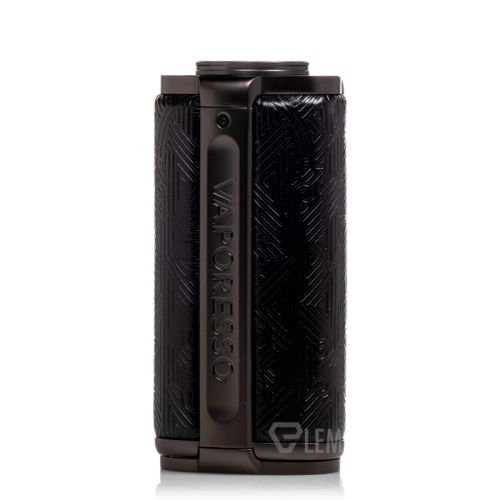 Vaporesso Target 200 Box Mod  Vaporesso Target 200 Box Mod FOREST GREEN фото