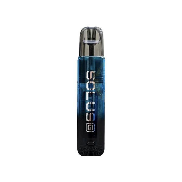 SMOK Solus G Pod Kit SMOK Solus G Pod Kit фото