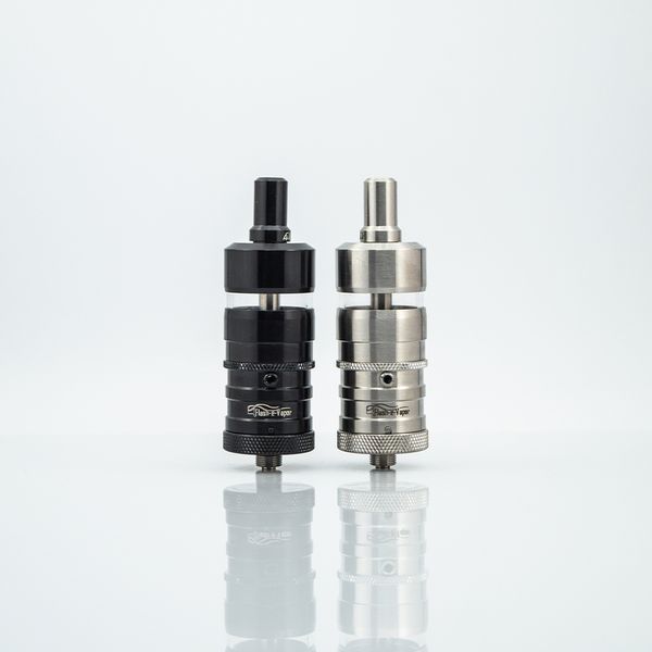 SXK / YFTK Flash e-Vapor V4.5S+ ( FEV ) Style RTA SXK / YFTK Flash e-Vapor V4.5S+ ( FEV ) Style RTA фото