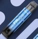 SMOK Solus G Pod Kit SMOK Solus G Pod Kit фото 8