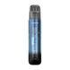 SMOK Solus G Pod Kit SMOK Solus G Pod Kit фото 15