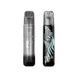 SMOK Solus G Pod Kit SMOK Solus G Pod Kit фото 11