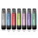 SMOK Solus G Pod Kit SMOK Solus G Pod Kit фото 5