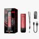 SMOK Solus G Pod Kit SMOK Solus G Pod Kit фото 23