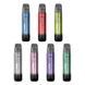SMOK Solus G Pod Kit SMOK Solus G Pod Kit фото 14