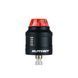 Vandy Vape Mutant RDA Vandy Vape Mutant RDA фото 7