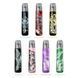 SMOK Solus G Pod Kit SMOK Solus G Pod Kit фото 6