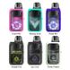 Lost Vape Epoch Pod Kit Lost Vape Epoch Pod Kit фото 4