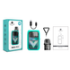 Lost Vape Epoch Pod Kit Lost Vape Epoch Pod Kit фото 32