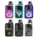 Lost Vape Epoch Pod Kit Lost Vape Epoch Pod Kit фото 17